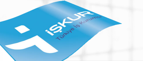 İŞKUR, Çorum Genelinde 400 kişiyi İş verecek