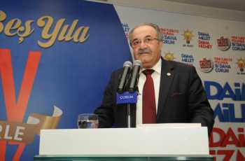 İŞKUR’dan 2014 Yılında 3.216 Kişiye İstihdam