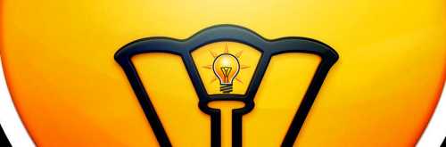 İslam Aleminin Miraç Kandilini tebrik ediyorum