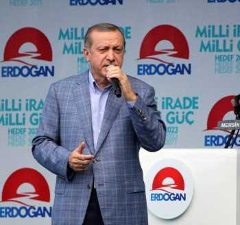 İSRAİL GAZZE SALDIRISINDAN DOLAYI YARGILANMALI