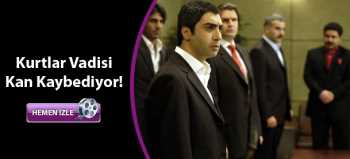 İşte Abdülhey'in Ölüm Sahnesi