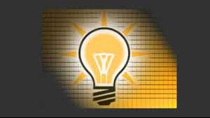 İŞTE AK PARTİ ÇORUM İL BAŞKAN ADAYLARI