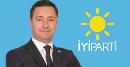 İYİ Parti mahallelere bilgi ofisi kuracak