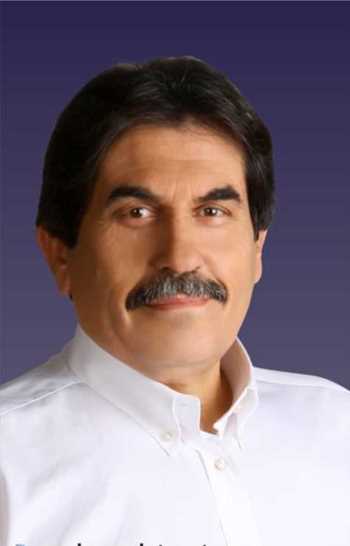 K.NUHUT:SUYA %50 İNDİRİM YAPACAĞIZ