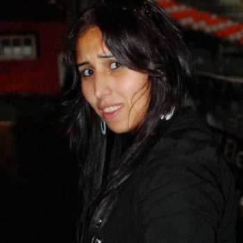 Kadın Gazetecinin Çocuklarına, 10 Ocak'ta Meslektaşlarından Yardım Eli