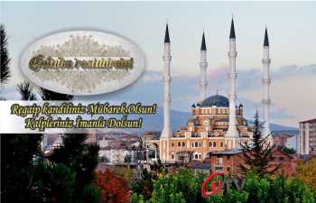 KALBİN SESİ ÜÇ AYLAR 