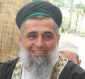 KANAL 19'DAN MÜTHİŞ PROGRAM FİNALİ