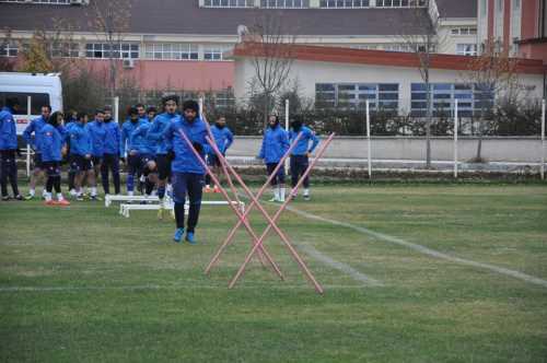 KAPTAN "O KUPAYI BİZ KALDIRACAĞIZ"