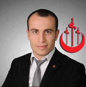 Karakoç,Türk şiirinin son 50 yılına damgasını vurmuştur