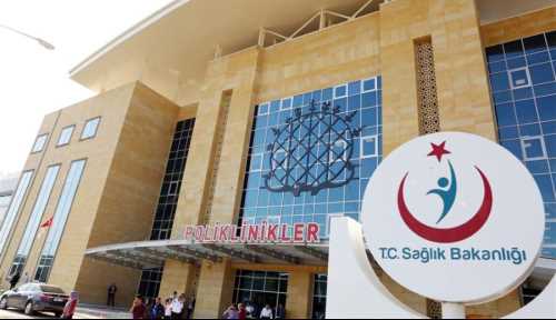 Karantina kurallarına uymayanlar KYK'da kalacak!