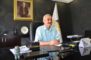 KARATAŞ SEL FELAKETİNE KÖKLÜ ÇÖZÜM GETİRİYOR 