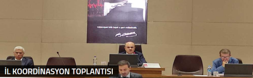  Karayolları 7.Bölge Müdürlüğü Çorum'daki Çalışmalarını anlattı! 