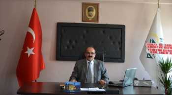 KARGI PANAYIRI 27′EKİM’DE BAŞLIYOR