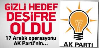 KAVGA NEDENİ KÖŞK SEÇİMİ