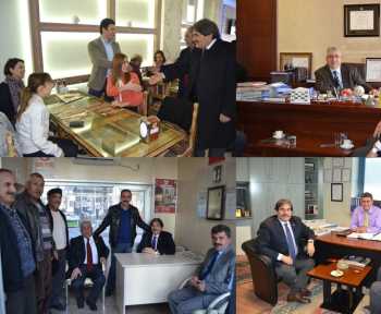 Kenan Nuhut  Dur Durak bilmiyor 