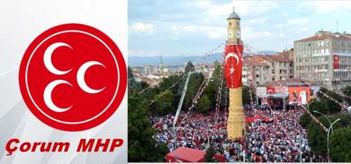 Kenan Şahin Hayatının projesini açıkladı