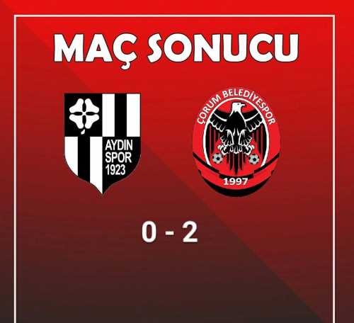 KIRMIZI ŞİMŞEKLER'DEN AYDIN HAVASI