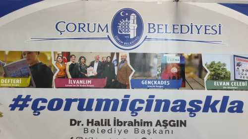 Kitap okumayanlar meydan okuyamazlar