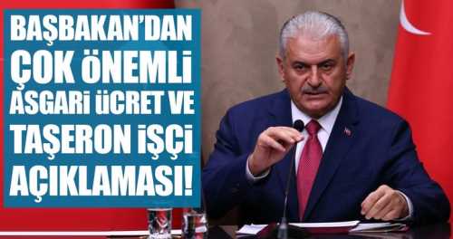 KİTTE ÇALIŞAN TAŞERON PERSONELİNE KADRO VERİLECEK Mİ?
