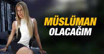 Kleopatra Ivana'dan tartışılacak açıklamalar