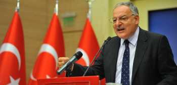 Koç'tan itiraf: Alacağımız oy belli