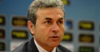 Kocaman 'radar' iddiasını yalanladı