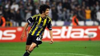 Kocaman'ın gözdesi Yanal'ın yedeği