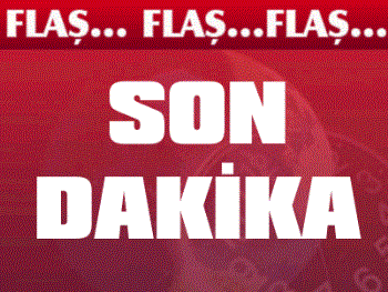 Konya Emniyet'inde   4 rütbeli polis görevden alındı