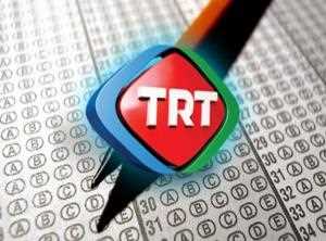 Kopyacı paralellerin en çok yuvalandığı kurum TRT