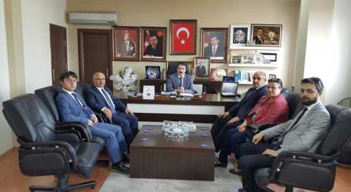 KÖROĞULU, “TAŞERON İŞÇİLERE VERİLEN KADRO BİZİM İÇİN YETERLİ DEĞİL!”