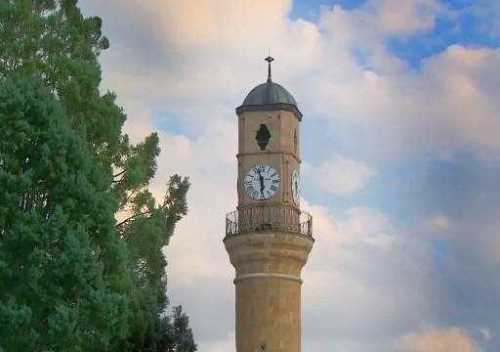 KOSGEB - ÇORUM TSO  ELE ELEVERDİ