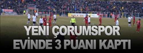 Kral Yakup Alkan döndü