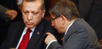 Kritik zirvenin perde arkası belli oldu