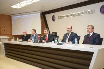 KÜLCÜ : TAVUK ÇİFTLİKLERİ SİSTEMLERİNİ DEĞİŞTİRECEK