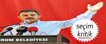 KÜLCÜ GÖVDE GÖSTERSİ YAPTI