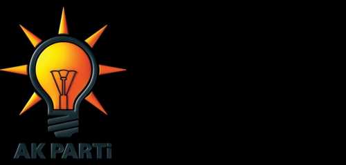 Kulis haber: Ak Parti Mevcut merkez ilçe adayıyla devam kararı