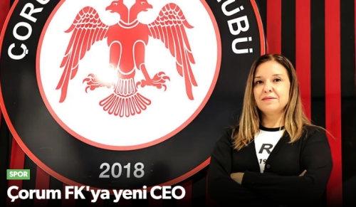 Kulüp'te Sportif ve İdari Yapılanma Hız Kazandı 