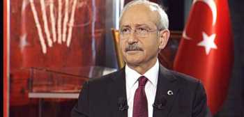 Kürt sorunu manifestosunu sayamadı