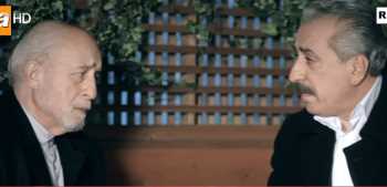 Kurtlar Vadisi bu bölümde 'telekulak' ayrıntısına girdi