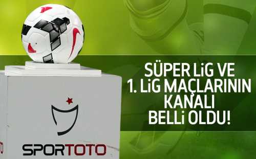 Kurtulmuş'tan futbolseverlere müjde