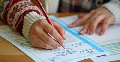 LGS sınavı yarın saat kaçta