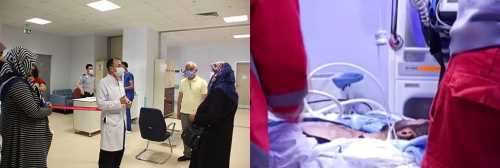 Mahmut Altın’dan Acı haber geldi