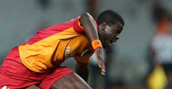 Mancini cezasını kesti, kadroya almadı!