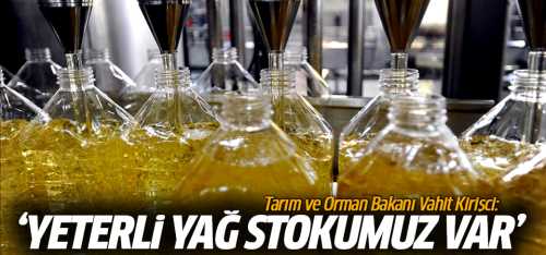 Marketlerde Kartelleşmeyi Engelleyin