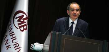 MB faiz kararını açıkladı