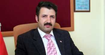 MEB YÖNETİCİ ATAMADA YENİ KAOS YARATMAMALIDIR