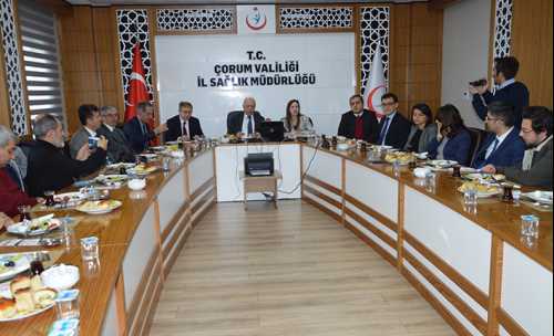 Medyada intihar vakaları dramatize ediliyor