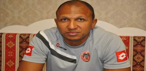 Mehmet Aurelio, Üç puana mutlu oldu