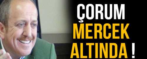 Mehmet Karadağ Seçim değerlendirmesi Yaptı