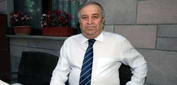 MENGÜ "Dibe vurduk Kemal Bey dibe" 